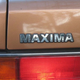 Illustration for article titled 1981 Datsun 810, aka 1981 Nissan Maxima